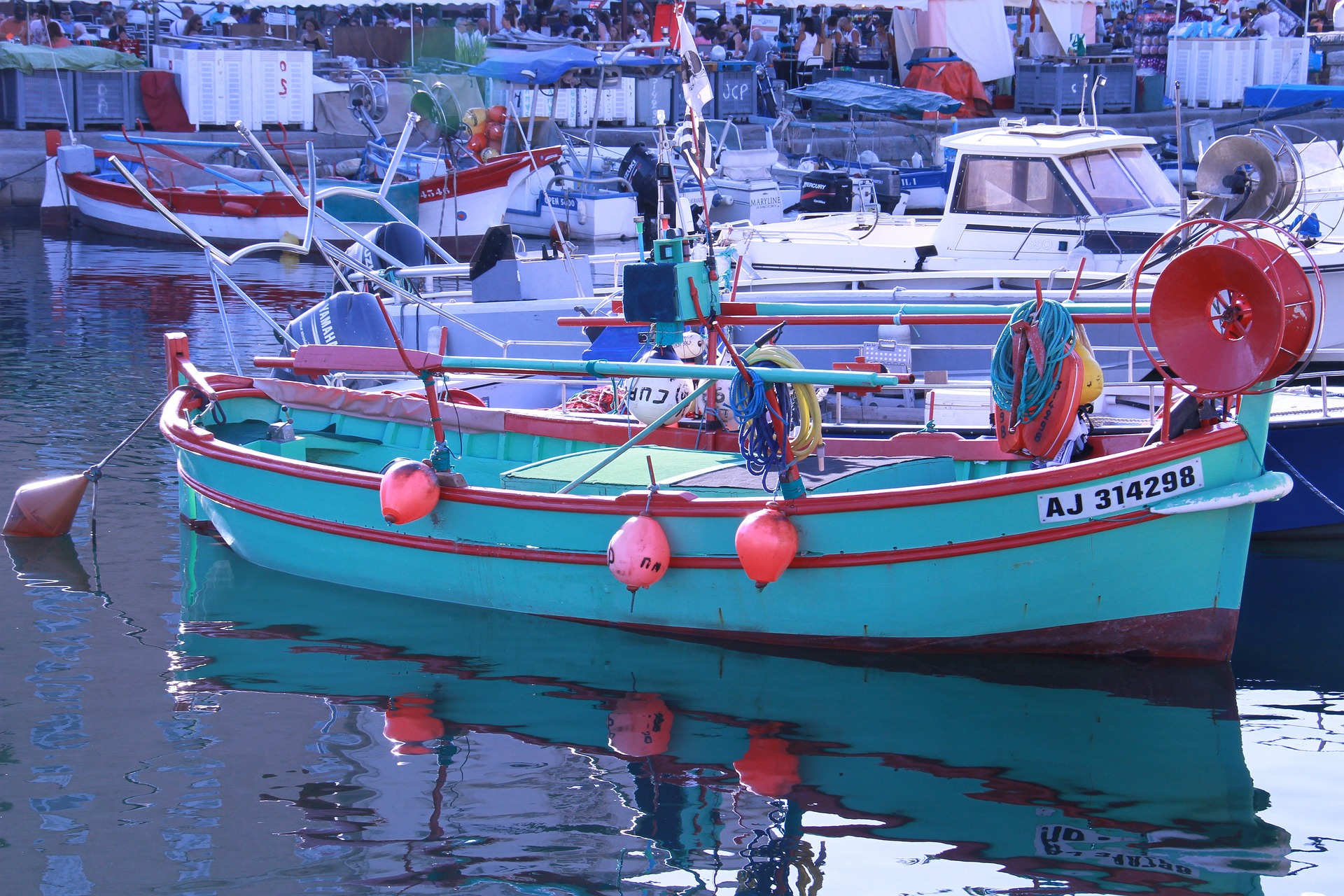 ohmyevent-ajaccio-bateaux