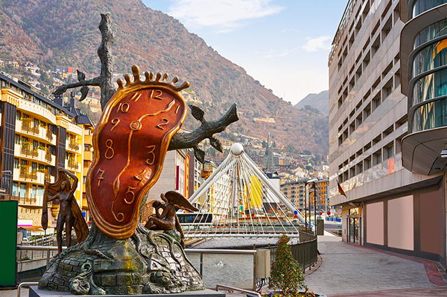 ohmyevent-andorra-envenement