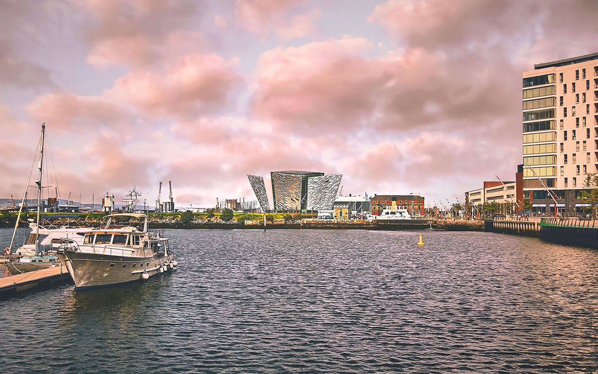 ohmyevent-belfast-titanic-bateaux