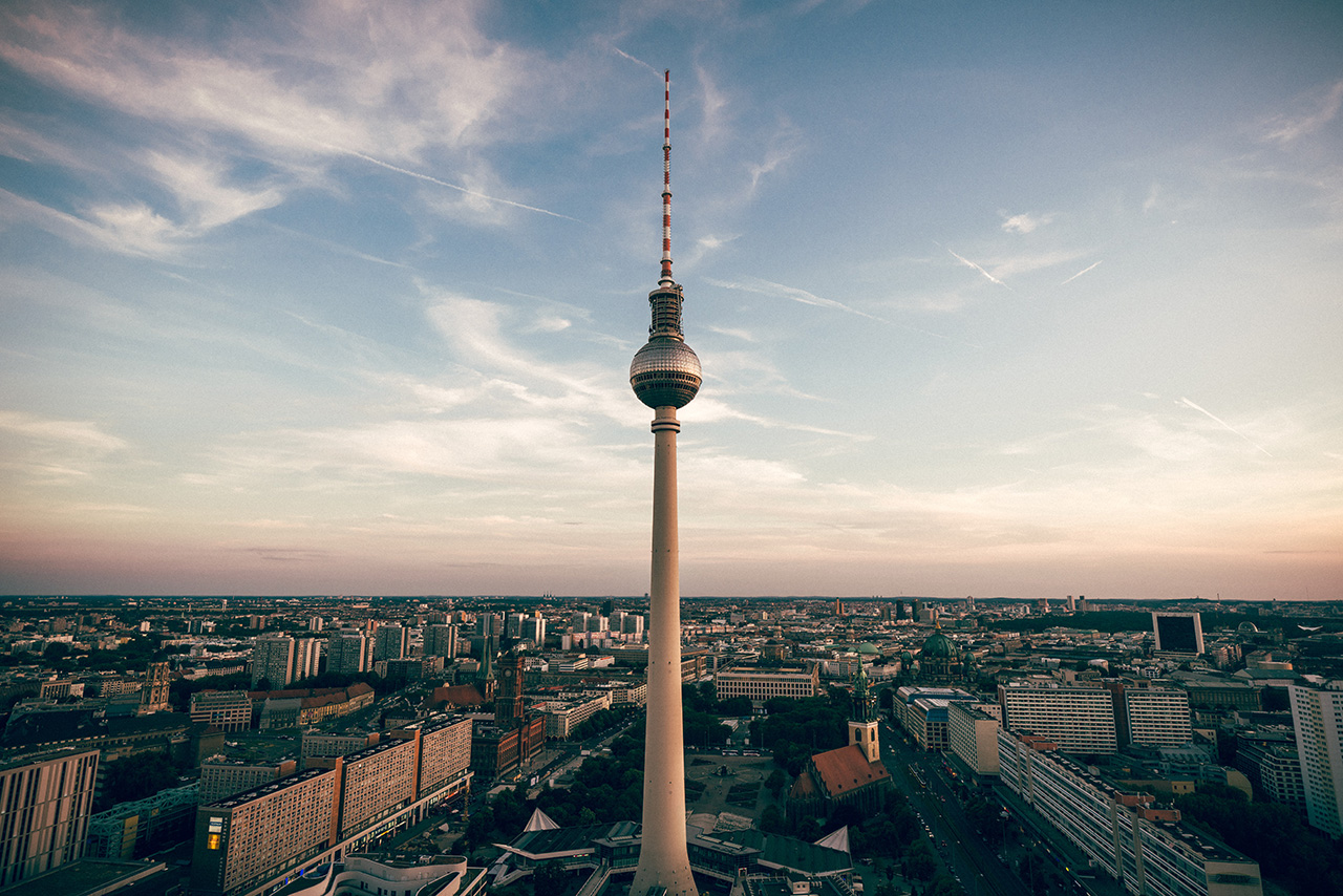 ohmyevent-berlin-fernsehturm