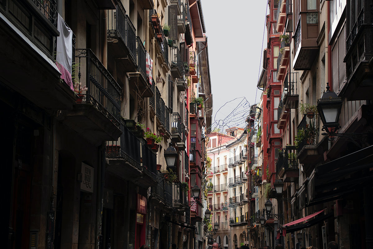 ohmyevent-bilbao-ruelle