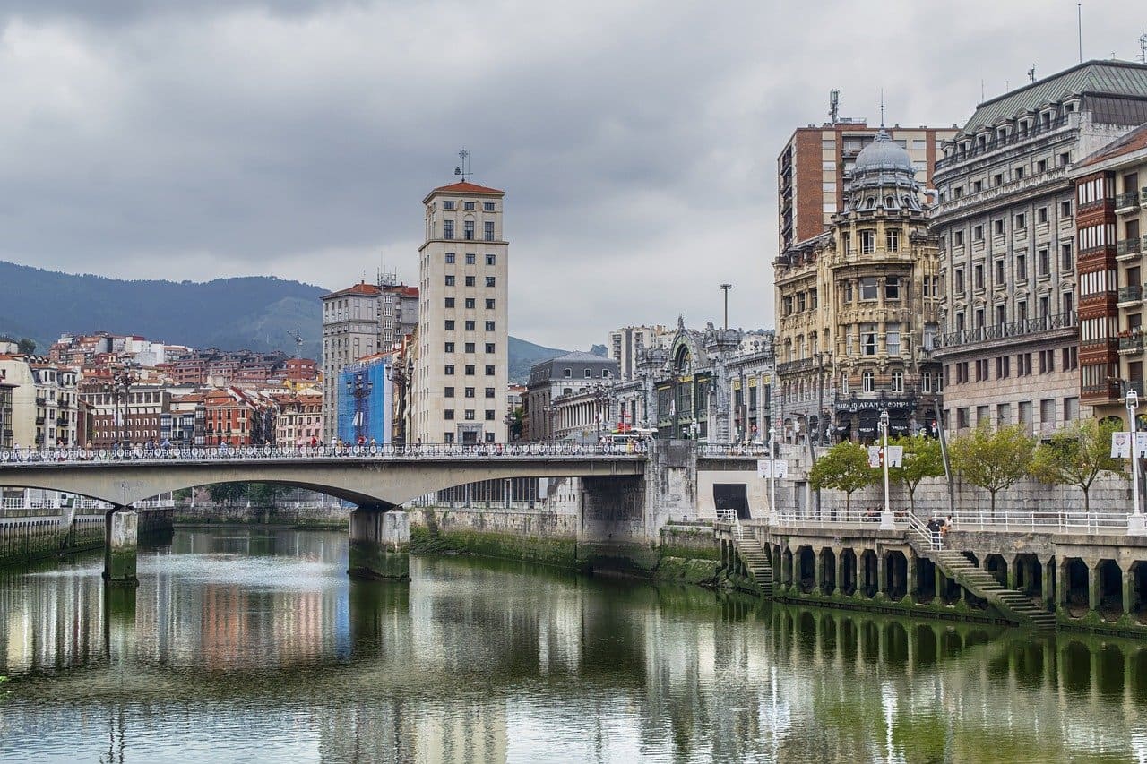 ohmyevent-bilbao-ville-pont