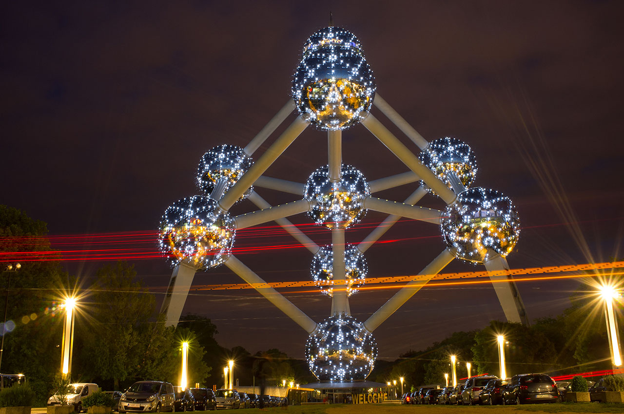 ohmyevent-bruxelles-atomium