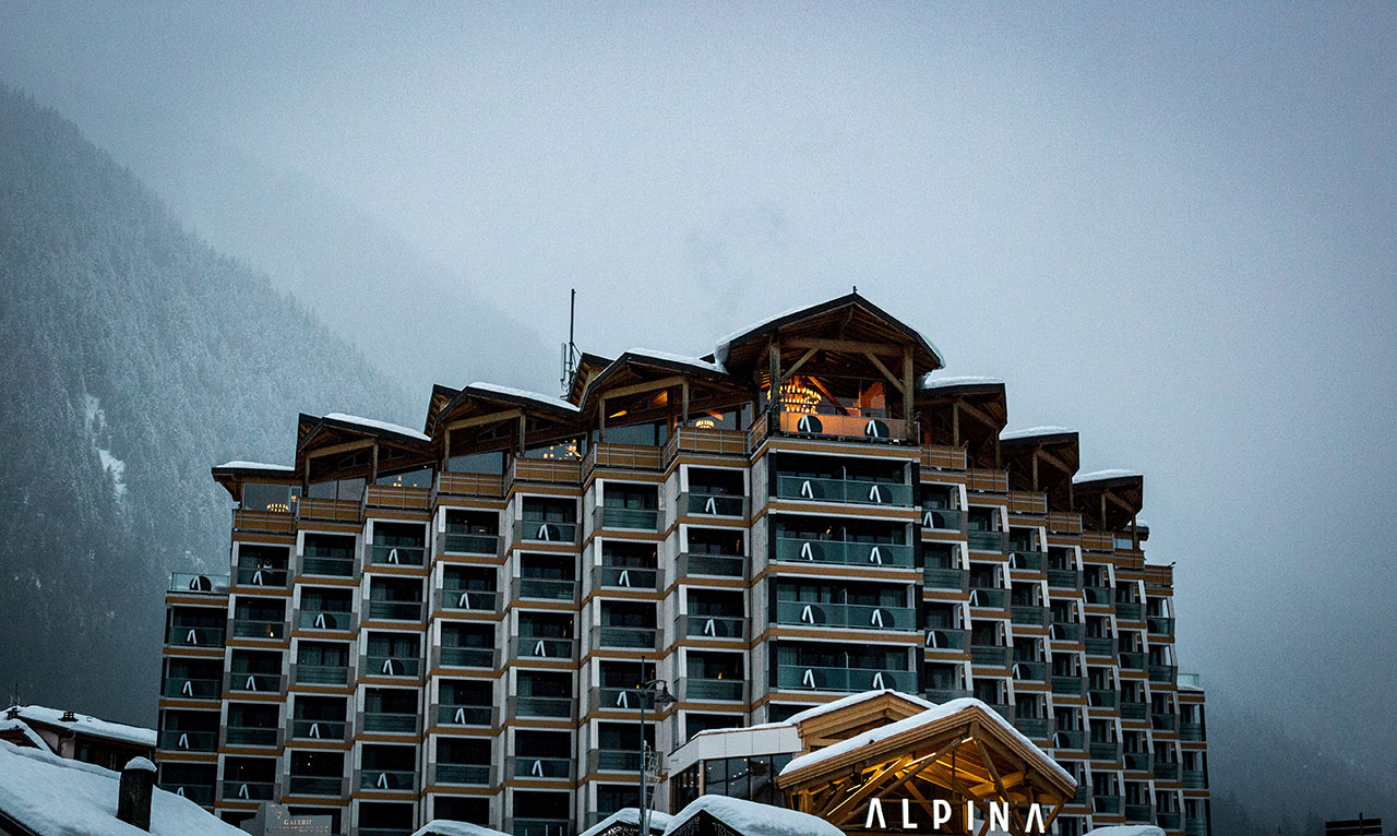 ohmyevent-chamonix-alpina-hotel