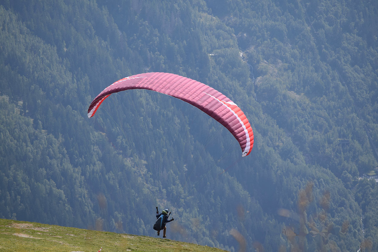 ohmyevent-chamonix-parapente