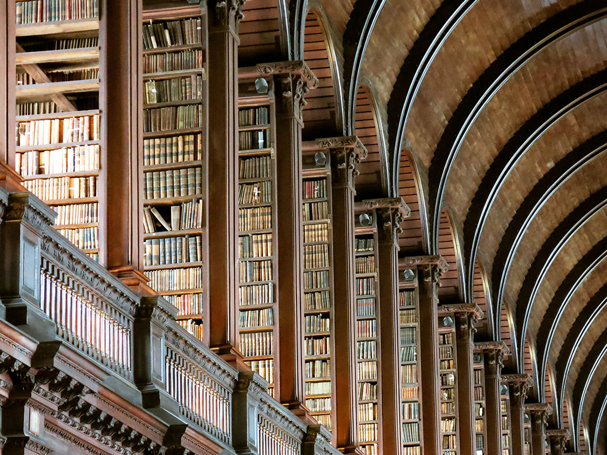 ohmyevent-dublin-bibliotheque