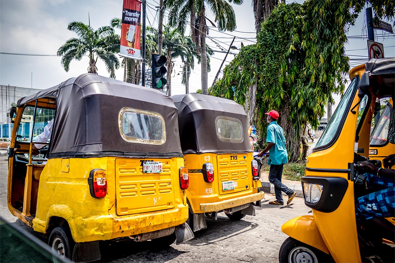 ohmyevent-inde-goa-tuktuk