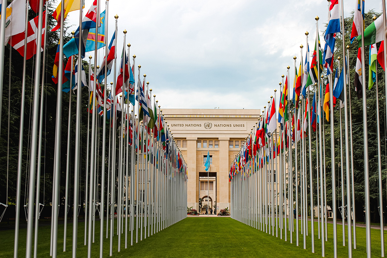 ohmyevent-geneve-drapeau-nations-unies