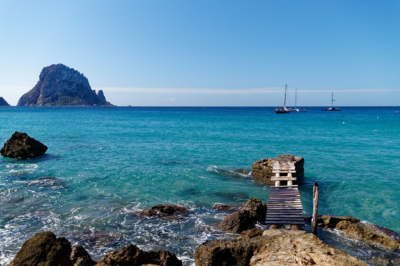 ohmyevent-ibiza-ponton-mer