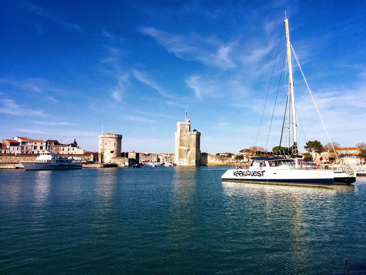 ohmyevent-la-rochelle-bateau-port