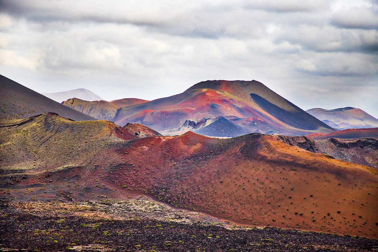 ohmyevent-lanzarote-montagne-volcan