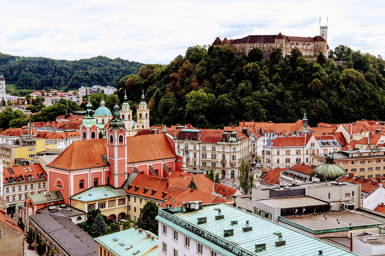 ohmyevent-ljubljana-chateau