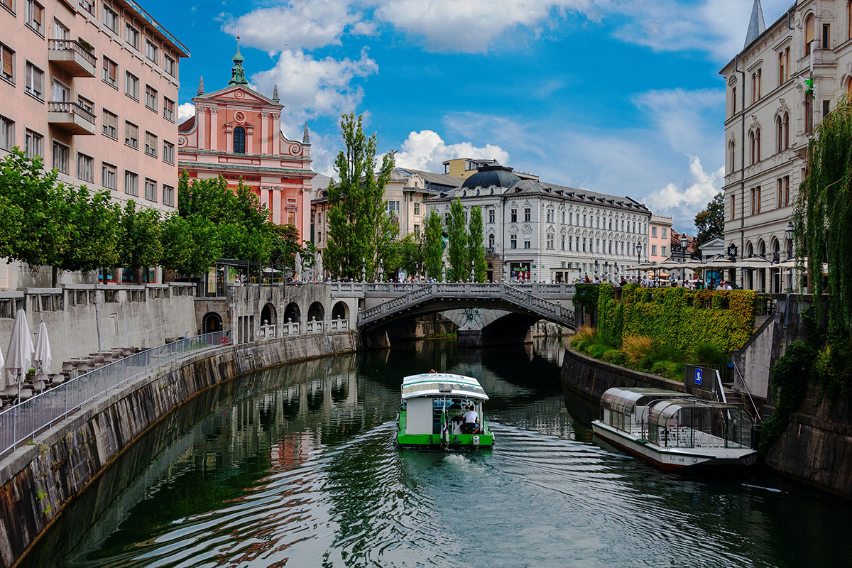 ohmyevent-ljubljana-ville-slovenie