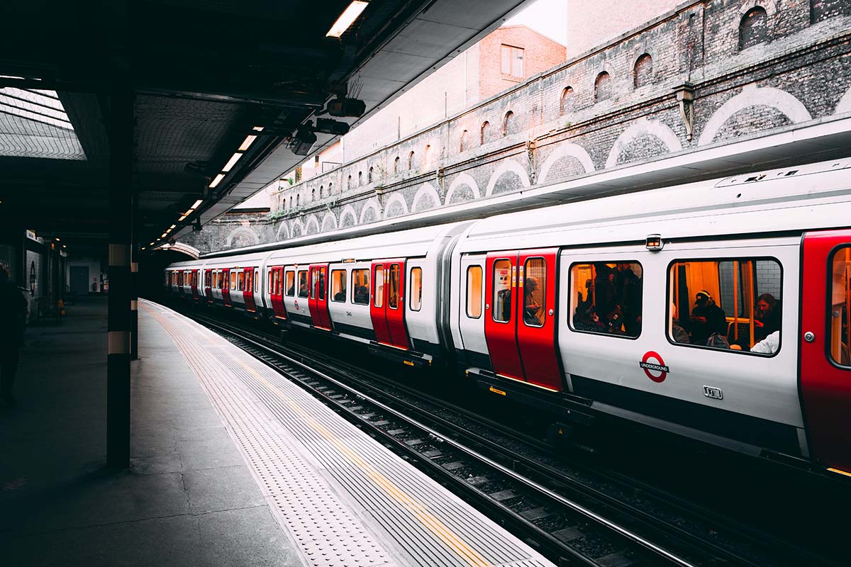 ohmyevent-londres-metro-subway