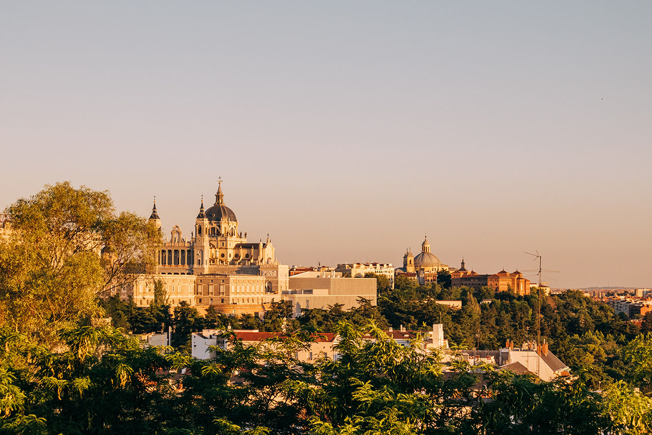 ohmyevent-madrid-cathedrale-de-la-almudena