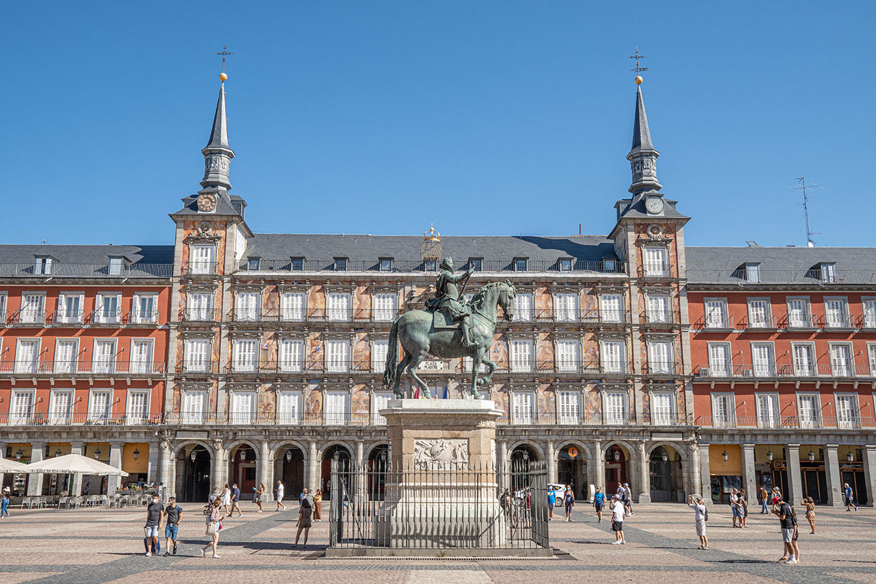 ohmyevent-madrid-plaza-mayor