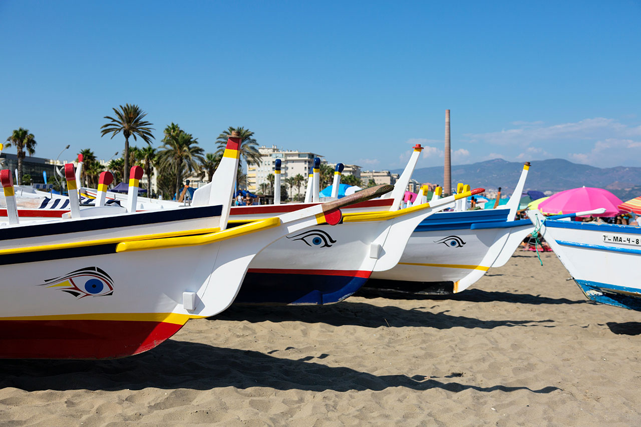 ohmyevent-malaga-bateaux-plage