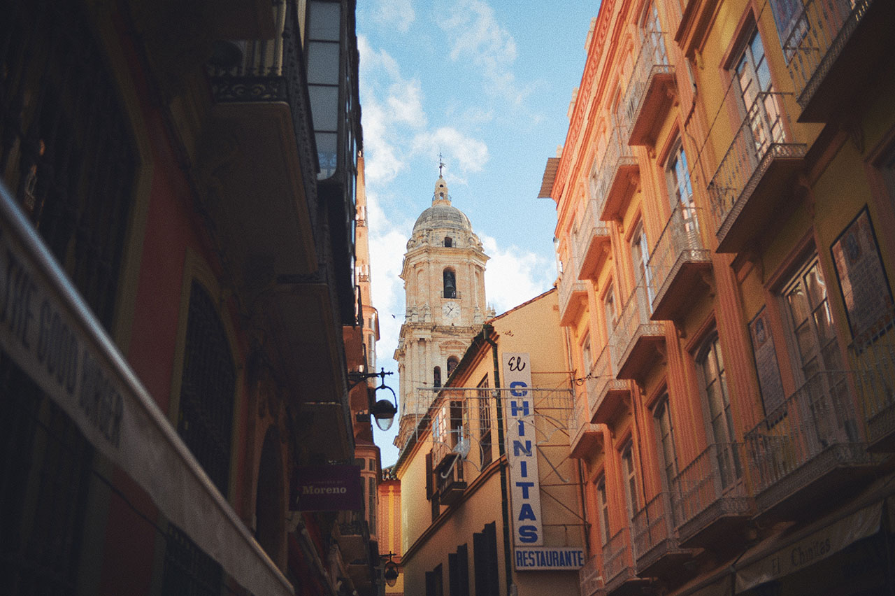 ohmyevent-malaga-cathedrale-incarnation