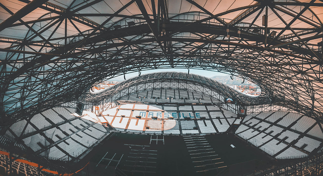 ohmyevent-marseille-stade-foot-velodrome