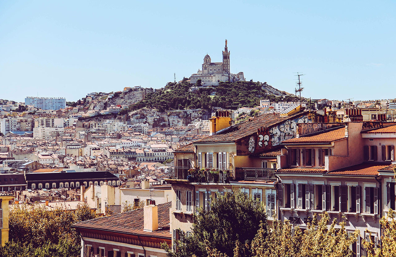 ohmyevent-marseille-ville-cathedrale-france