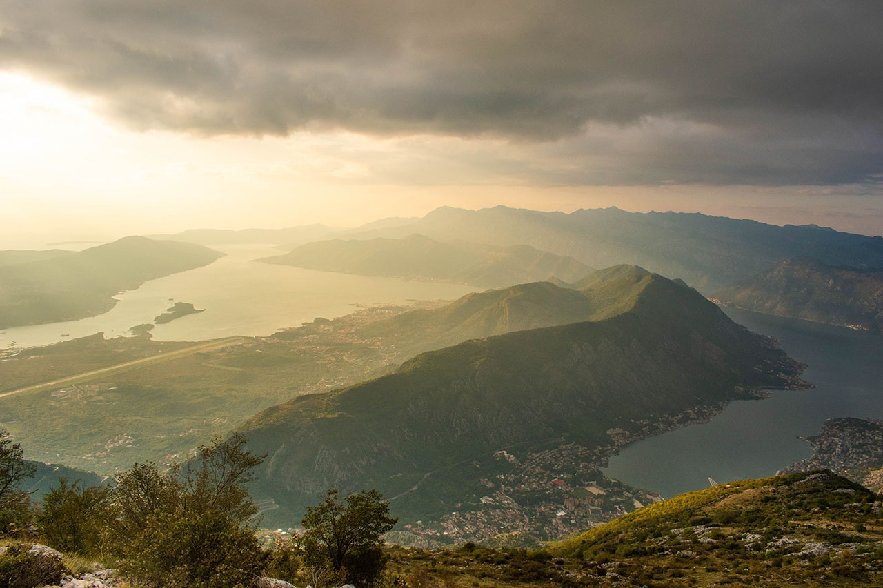 ohmyevent-montenegro-kotor-paysage-montage