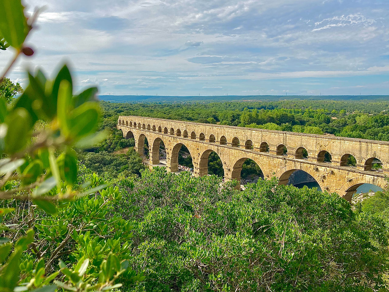 ohmyevent-occitanie-pont-du-gare