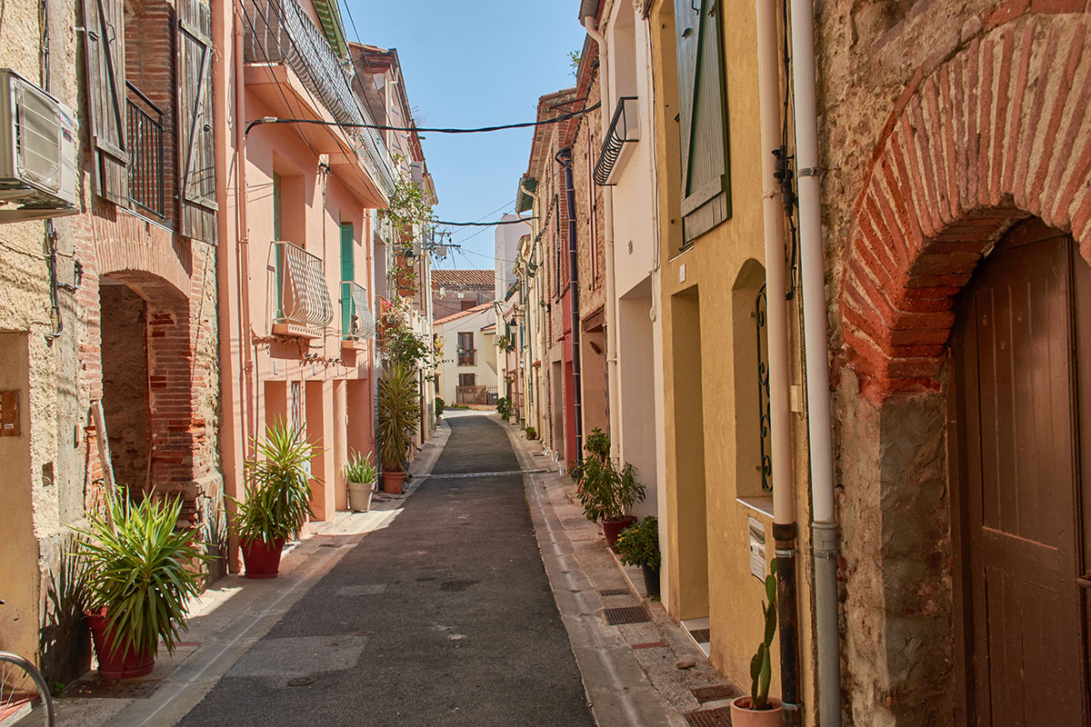 ohmyevent-occitanie-ruelle