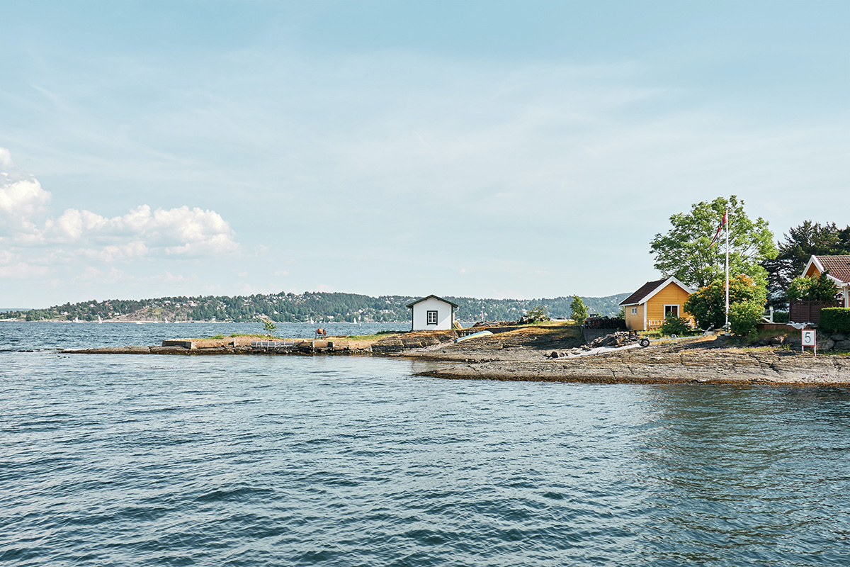 ohmyevent-oslo-fjord