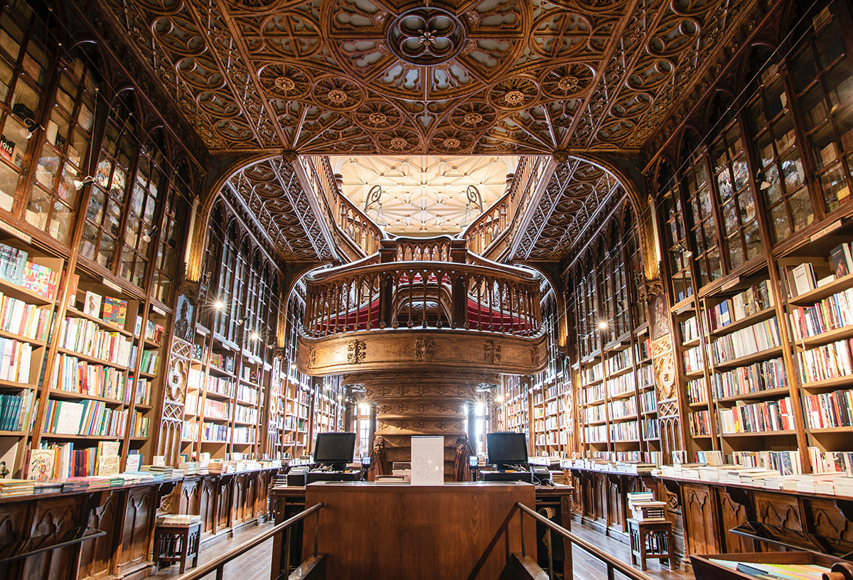 ohmyevent-porto-bibliotheque