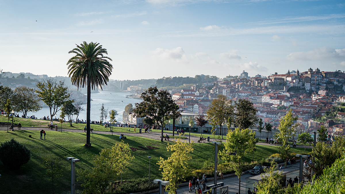 ohmyevent-porto-jardim-do-morro