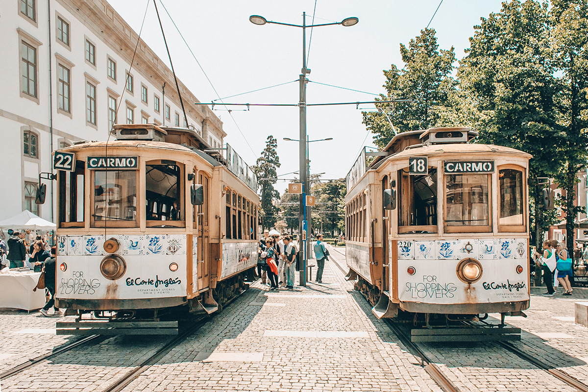 ohmyevent-porto-tramway-traditionnel