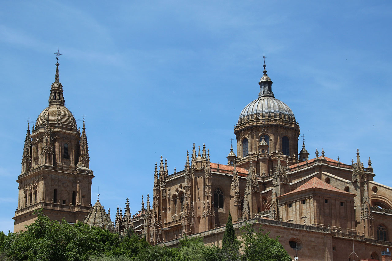 ohmyevent-salamanca-catedrale-vieja-de-santa-maria-de-la-sede