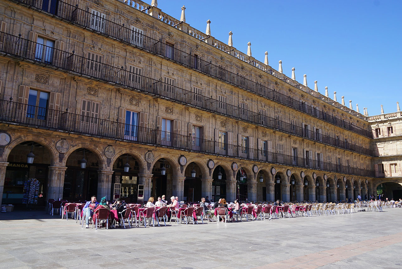 ohmyevent-salamanca-plaza-mayor