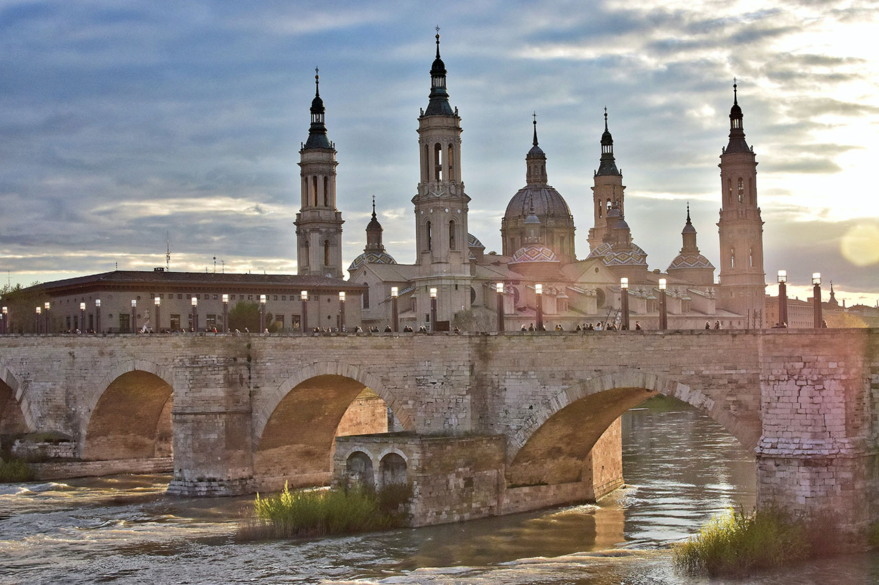 ohmyevent-saragosse-basilique-nuestra-senora-del-pilar