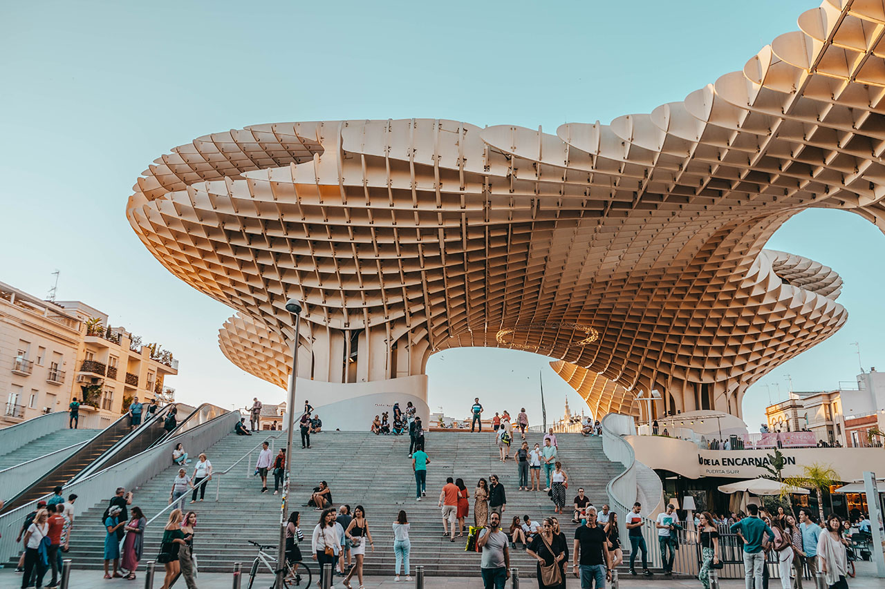 ohmyevent-seville-metropol-parasol