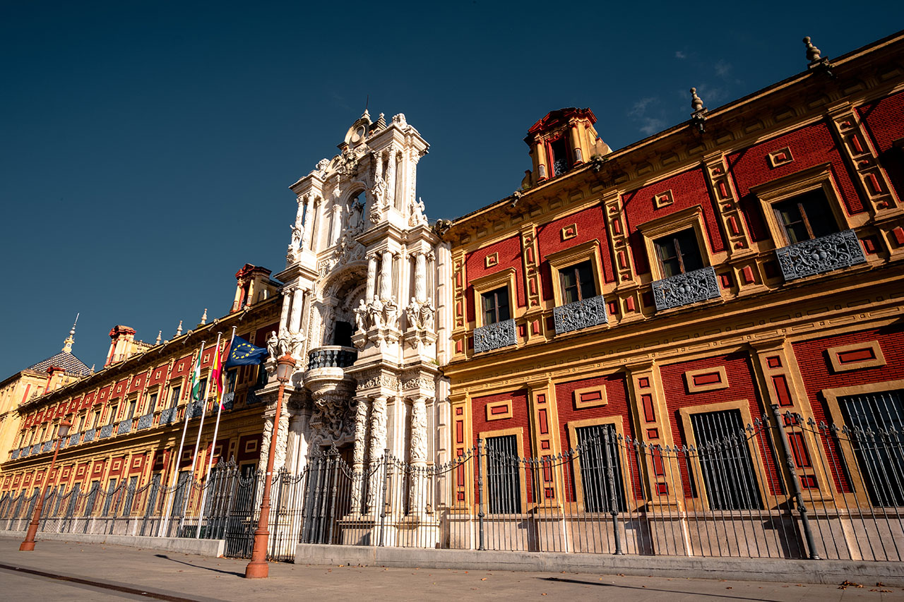 ohmyevent-seville-palais-de-san-telmo