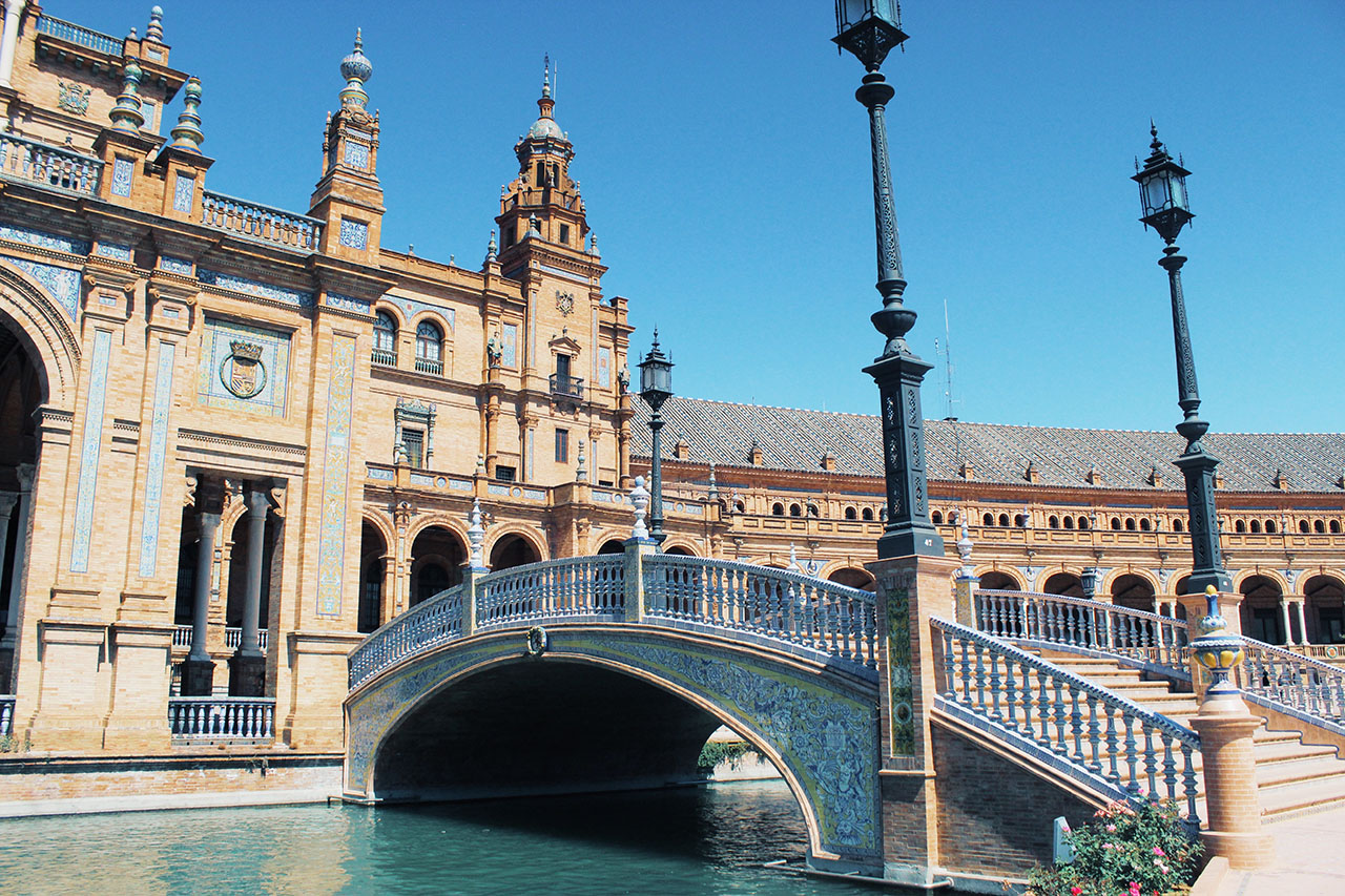 ohmyevent-seville-plaza-de-espana