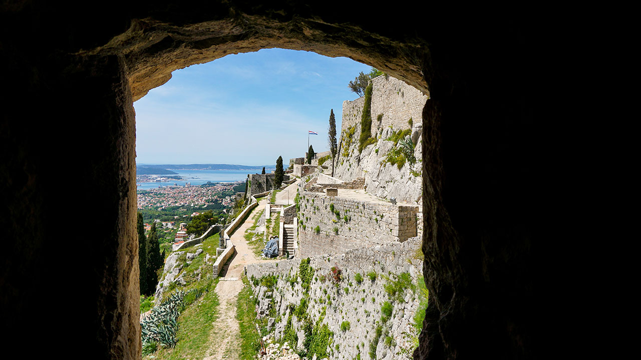 ohmyevent-split-forteresse-de-klis