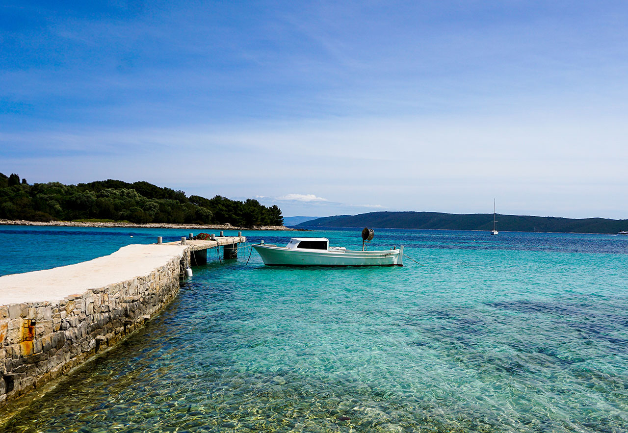 ohmyevent-split-mer-bateau