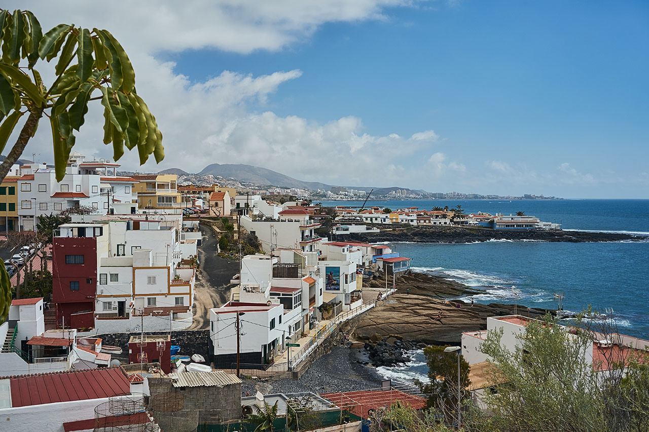 ohmyevent-tenerife-canaries-mer