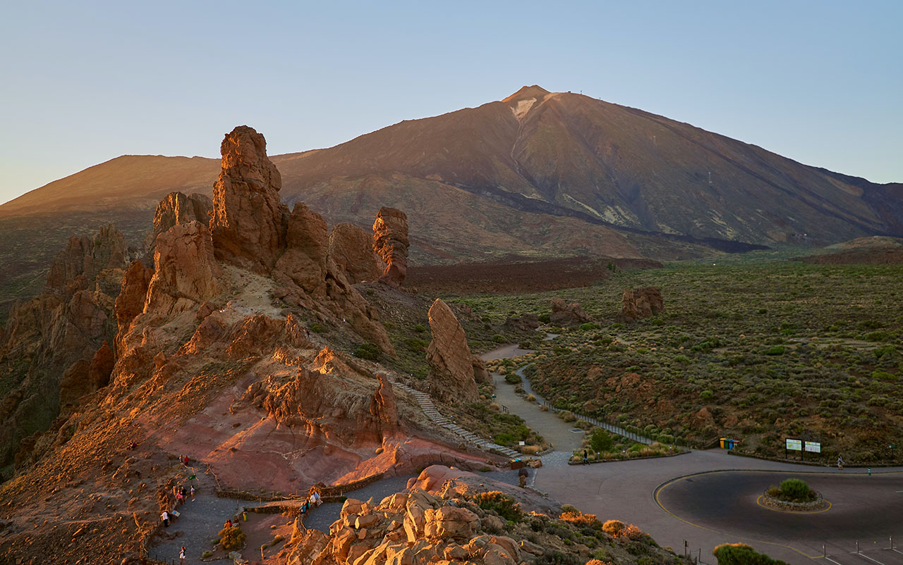 ohmyevent-tenerife-volcan-teide