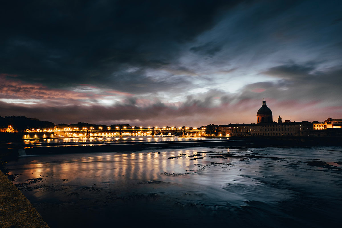 ohmyevent-toulouse-nuit-pont-ville