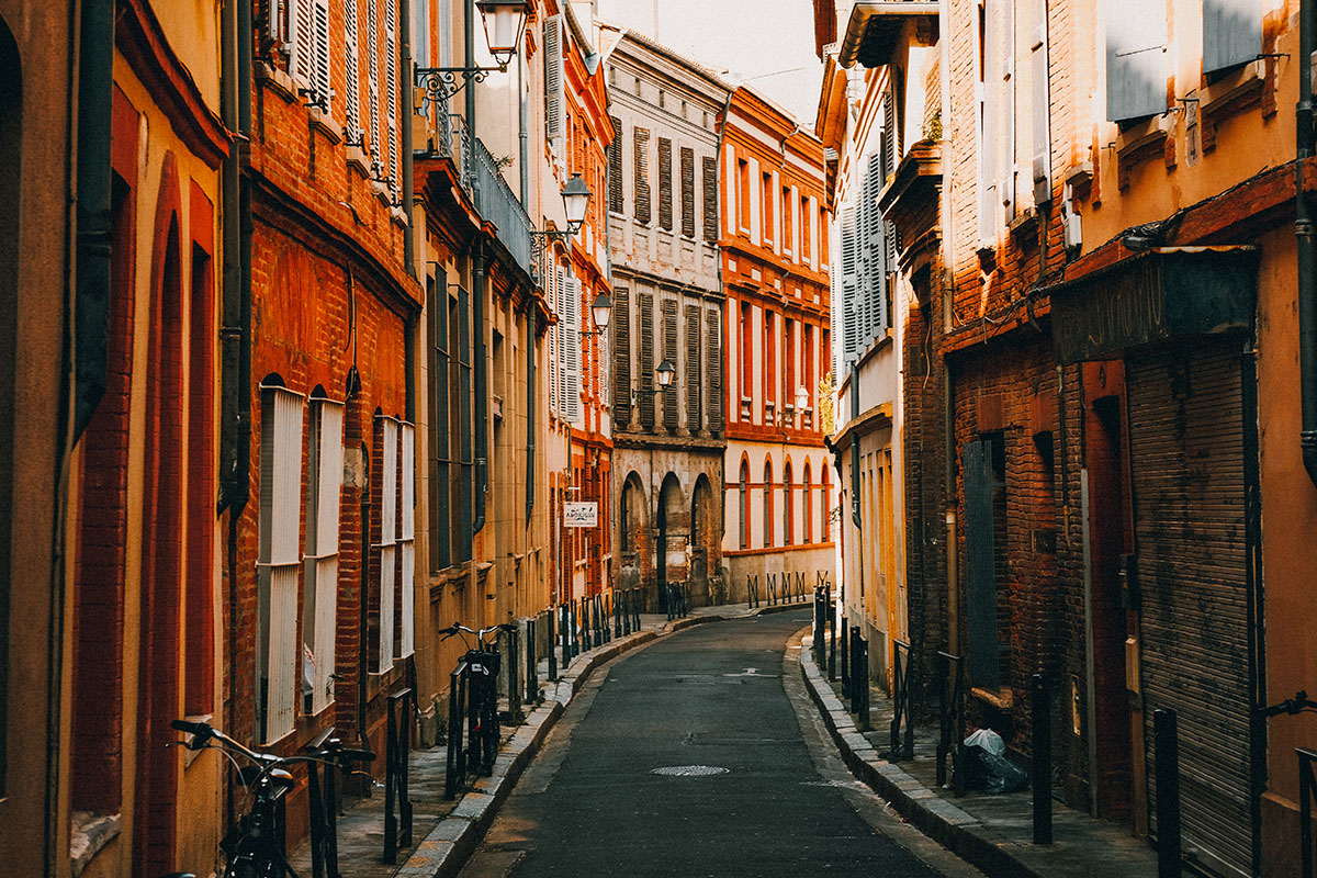 ohmyevent-toulouse-ruelle