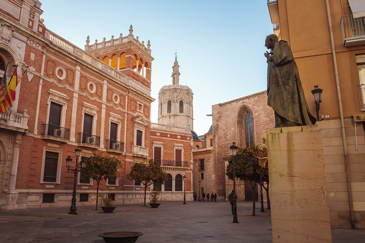 ohmyevent-valencia-palais-vieille-ville