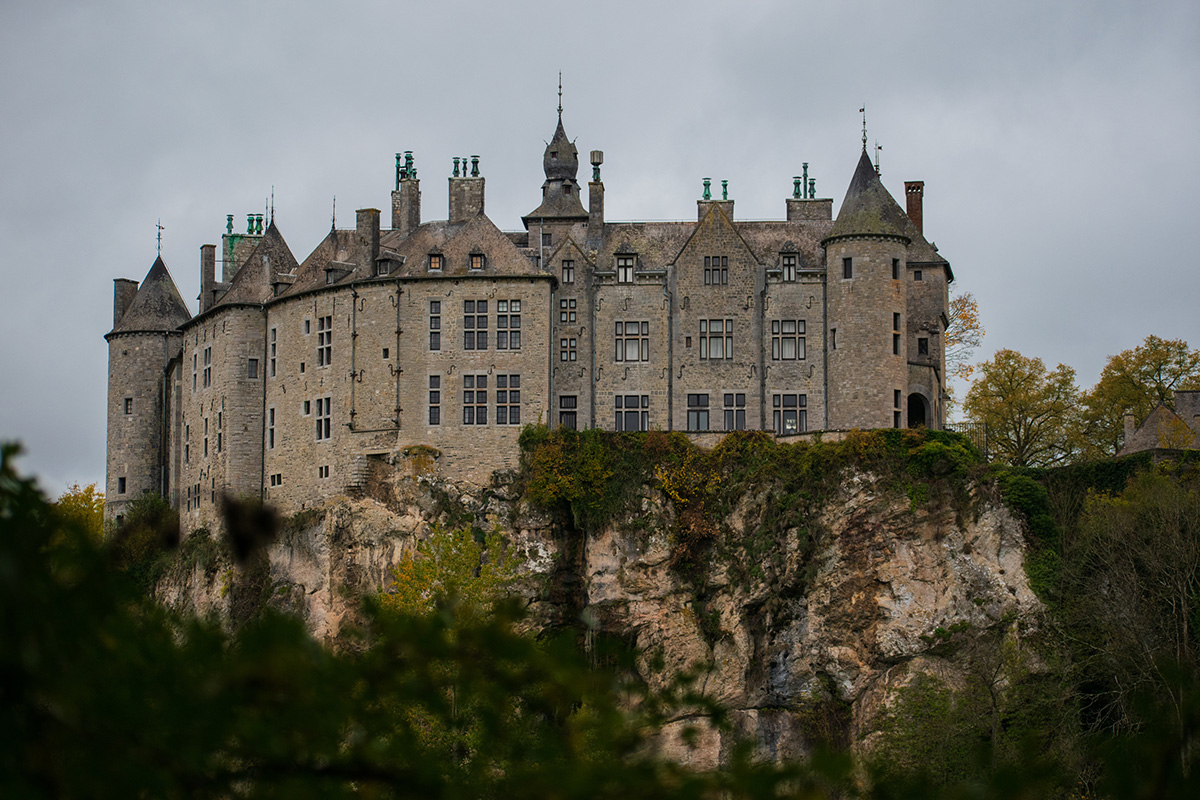 ohmyevent-wallonie-chateau-de-walzin