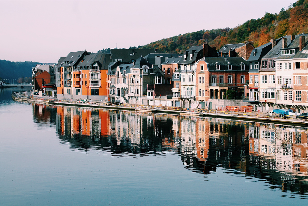 ohmyevent-wallonie-ville-meuse